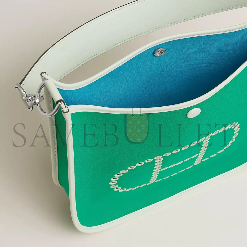 H**mes master evelyne iii 29 h084546ckae(30*29*8cm)